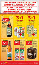 Polomarket gazetka tydzień 34 Strona 60