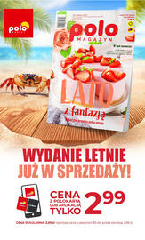 Polomarket gazetka tydzień 34 Strona 74