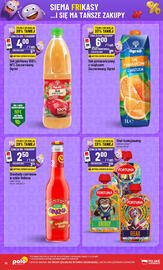 Polomarket gazetka tydzień 34 Strona 10
