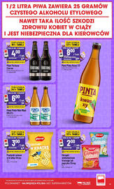 Polomarket gazetka tydzień 34 Strona 11