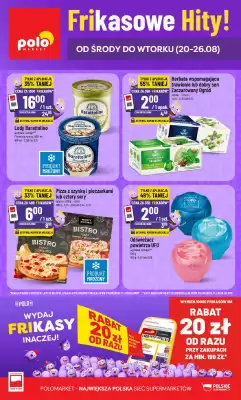 Polomarket gazetka (ważność do 26-08)