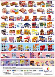 Catálogo Superbom Supermercados Página 2