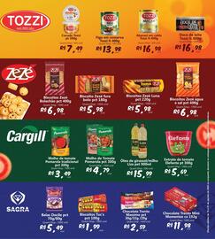Catálogo Supermercados Manentti Página 3
