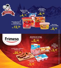 Catálogo Supermercados Manentti Página 9