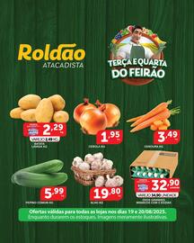 Catálogo Roldão Página 2