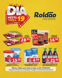 Catálogo Roldão Página 3
