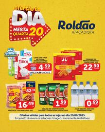 Catálogo Roldão Página 4