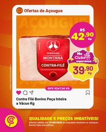Catálogo Comercial Esperança Página 4