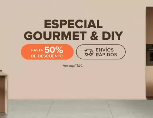 Catálogo Mercado Libre (válido hasta 31-08)