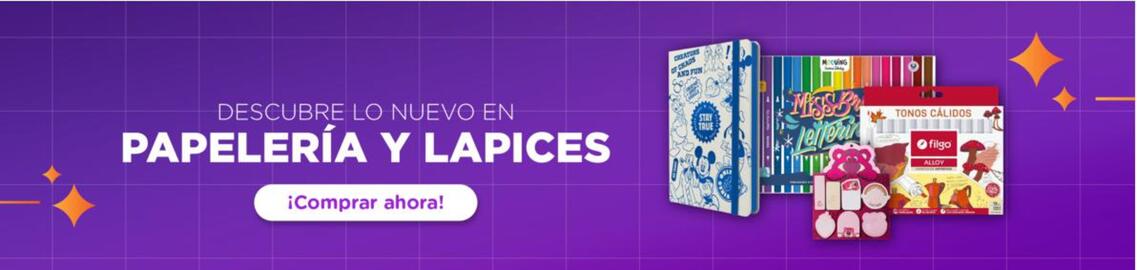 Catálogo Copec Página 6