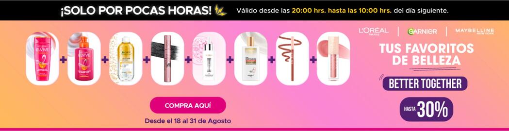 Catálogo Maicao Página 2
