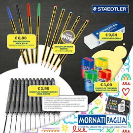 Volantino Mornati Paglia Pagina 10
