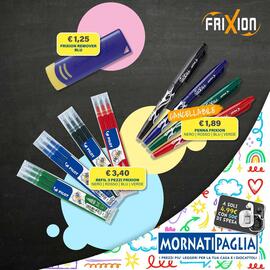 Volantino Mornati Paglia Pagina 14