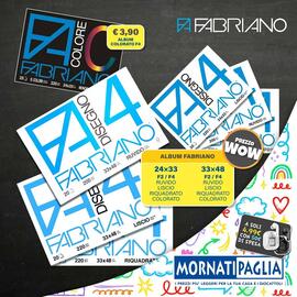 Volantino Mornati Paglia Pagina 17
