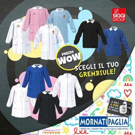 Volantino Mornati Paglia Pagina 22