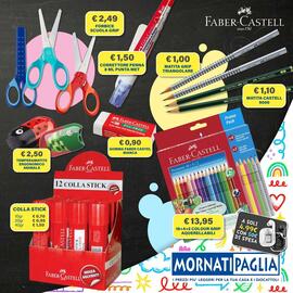 Volantino Mornati Paglia Pagina 4