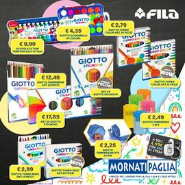 Volantino Mornati Paglia Pagina 6