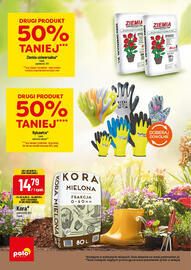 Polomarket gazetka tydzień 34 Strona 4