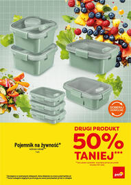 Polomarket gazetka tydzień 34 Strona 5