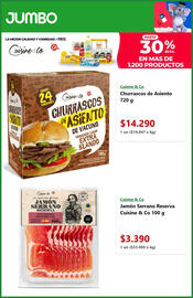 Catálogo Jumbo semana 34 Página 4