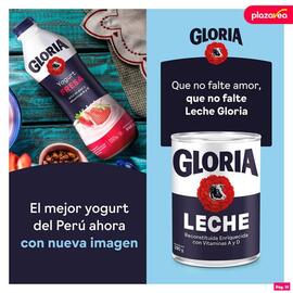Catálogo Plaza Vea Página 11