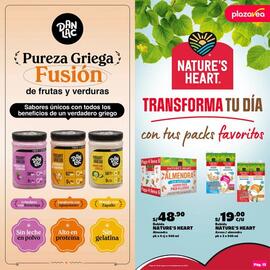 Catálogo Plaza Vea Página 13