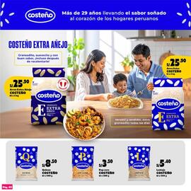 Catálogo Plaza Vea Página 2