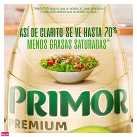 Catálogo Plaza Vea Página 4
