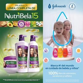 Catálogo Plaza Vea Página 44