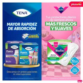 Catálogo Plaza Vea Página 47