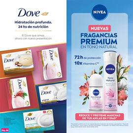 Catálogo Plaza Vea Página 48