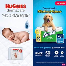 Catálogo Plaza Vea Página 51