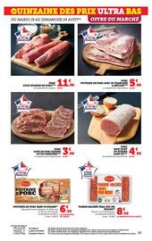 Super U folder Pagina 29