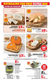 Super U folder Pagina 30