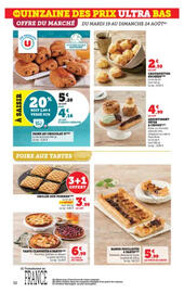 Super U folder Pagina 32