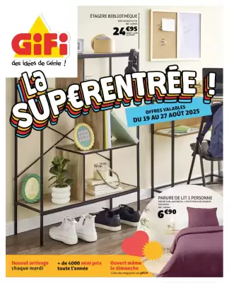 GiFi folder (geldig t/m 27-08)