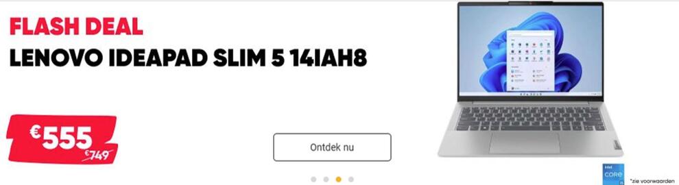 Fnac folder Pagina 1