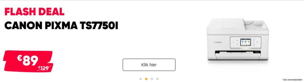 Fnac folder Pagina 2