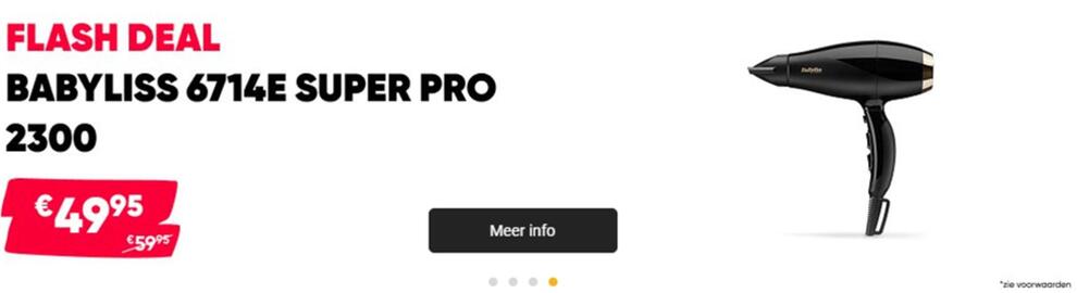 Fnac folder Pagina 3