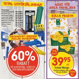 EKO reklamblad Sida 2