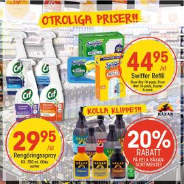 EKO reklamblad Sida 4