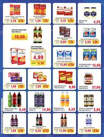 Catálogo Spani Atacadista semana 34 Página 3