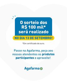 Catálogo Agafarma Página 5