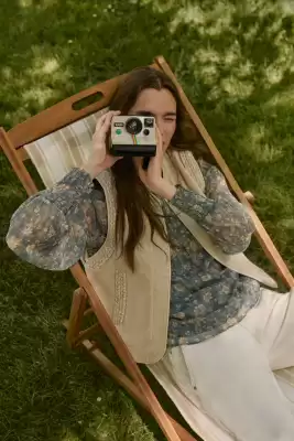 Catálogo Pepe Jeans (válido hasta 31-08)