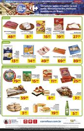 Catálogo Carrefour Página 2