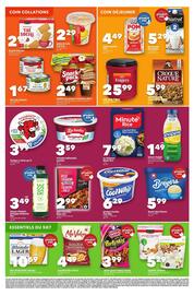 Marche Ami flyer week 34 Page 5
