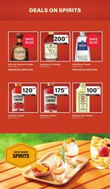 LCBO flyer week 34 Page 10