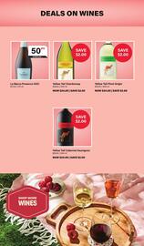 LCBO flyer week 34 Page 3