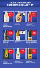 LCBO flyer week 34 Page 4