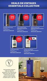 LCBO flyer week 34 Page 5